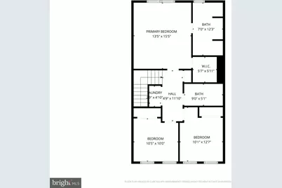 14302 Potomac Heights Lane, Rockville, MD 20850 - Photo 37