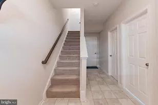 14302 Potomac Heights Ln, Rockville, MD 20850 - Photo 5