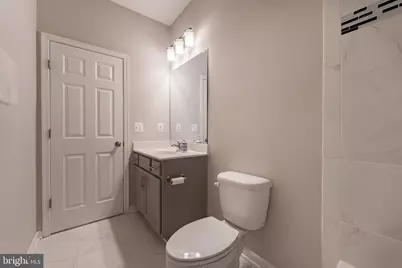 14302 Potomac Heights Lane, Rockville, MD 20850 - Photo 29