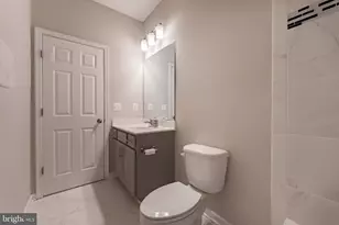 14302 Potomac Heights Ln, Rockville, MD 20850 - Photo 29