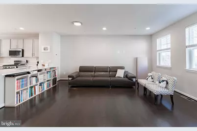 14302 Potomac Heights Lane, Rockville, MD 20850 - Photo 19