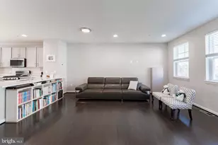 14302 Potomac Heights Ln, Rockville, MD 20850 - Photo 19