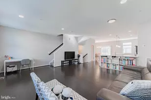 14302 Potomac Heights Ln, Rockville, MD 20850 - Photo 21