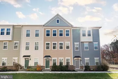 14302 Potomac Heights Lane, Rockville, MD 20850 - Photo 1