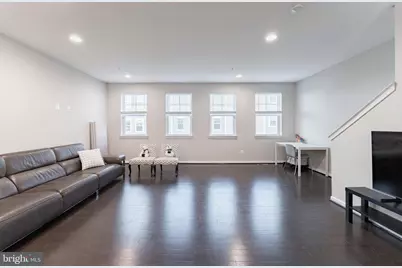 14302 Potomac Heights Lane, Rockville, MD 20850 - Photo 17