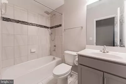 14302 Potomac Heights Lane, Rockville, MD 20850 - Photo 7