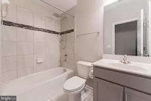 14302 Potomac Heights Ln, Rockville, MD 20850 - Photo 7