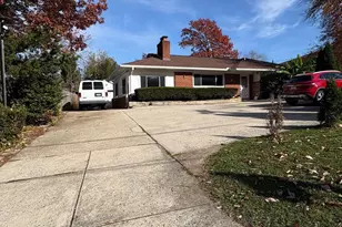 10229 Green Forest Dr, Silver Spring, MD 20903 - Photo 1