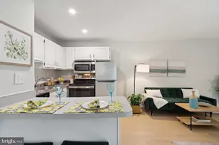 6638A Hillandale Rd, Chevy Chase, MD 20815 - Photo 1