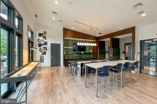 8033 Tribeca St, Rockville, MD 20855 - Photo 27