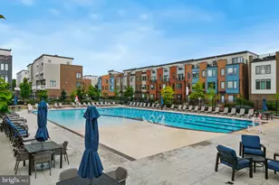 8033 Tribeca St, Rockville, MD 20855 - Photo 33