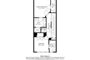 8033 Tribeca St, Rockville, MD 20855 - Photo 39