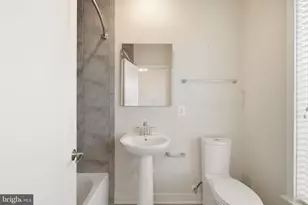 8033 Tribeca St, Rockville, MD 20855 - Photo 17