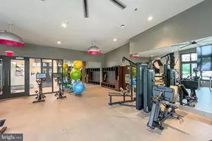 8033 Tribeca St, Rockville, MD 20855 - Photo 29