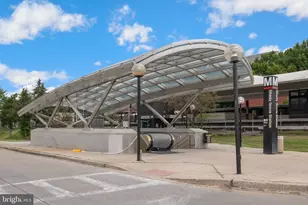 8033 Tribeca St, Rockville, MD 20855 - Photo 35