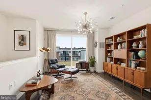 8033 Tribeca St, Rockville, MD 20855 - Photo 19