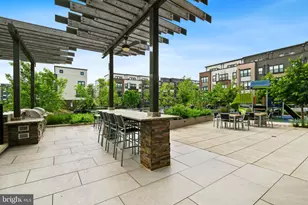 8033 Tribeca St, Rockville, MD 20855 - Photo 31