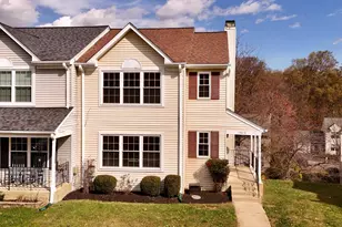 10615 Budsman Terrace, Damascus, MD 20872 - Photo 1