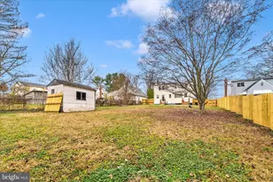 605 Rosemere Ave, Silver Spring, MD 20904 - Photo 51