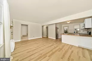 605 Rosemere Ave, Silver Spring, MD 20904 - Photo 7