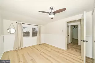 605 Rosemere Ave, Silver Spring, MD 20904 - Photo 35