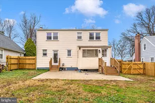 605 Rosemere Ave, Silver Spring, MD 20904 - Photo 47