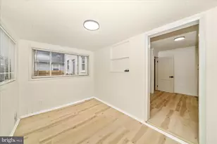 605 Rosemere Ave, Silver Spring, MD 20904 - Photo 25