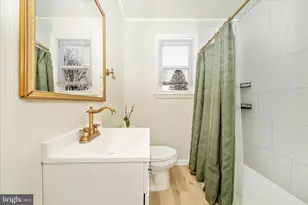 605 Rosemere Ave, Silver Spring, MD 20904 - Photo 15