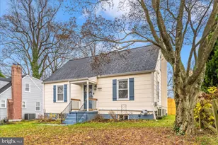 605 Rosemere Ave, Silver Spring, MD 20904 - Photo 53