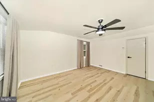 605 Rosemere Ave, Silver Spring, MD 20904 - Photo 31