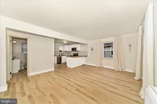 605 Rosemere Ave, Silver Spring, MD 20904 - Photo 5