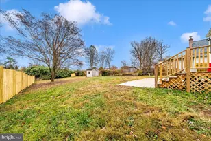 605 Rosemere Ave, Silver Spring, MD 20904 - Photo 45