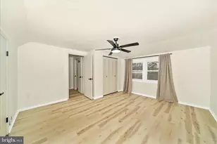 605 Rosemere Ave, Silver Spring, MD 20904 - Photo 29