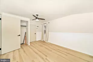 605 Rosemere Ave, Silver Spring, MD 20904 - Photo 33