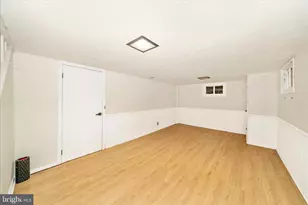 605 Rosemere Ave, Silver Spring, MD 20904 - Photo 37