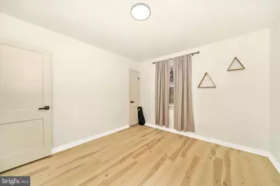 605 Rosemere Avenue, Silver Spring, MD 20904 - Photo 19