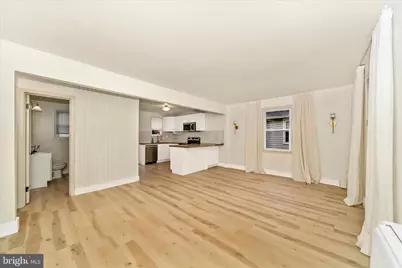605 Rosemere Avenue, Silver Spring, MD 20904 - Photo 5