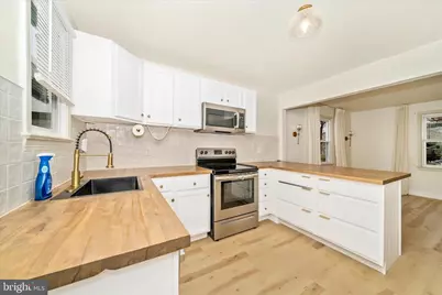 605 Rosemere Avenue, Silver Spring, MD 20904 - Photo 11