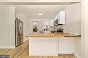 605 Rosemere Ave, Silver Spring, MD 20904 - Photo 9