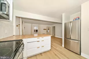 605 Rosemere Ave, Silver Spring, MD 20904 - Photo 13