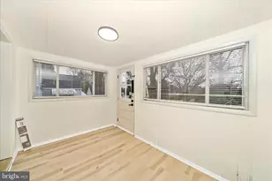 605 Rosemere Ave, Silver Spring, MD 20904 - Photo 27