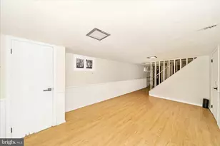 605 Rosemere Ave, Silver Spring, MD 20904 - Photo 39