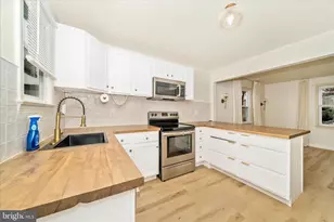 605 Rosemere Ave, Silver Spring, MD 20904 - Photo 11