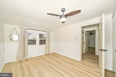 605 Rosemere Avenue, Silver Spring, MD 20904 - Photo 35