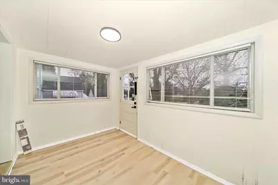 605 Rosemere Avenue, Silver Spring, MD 20904 - Photo 27