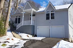 3313 Moline Rd, Silver Spring, MD 20902 - Photo 65