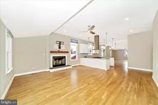 3313 Moline Rd, Silver Spring, MD 20902 - Photo 23