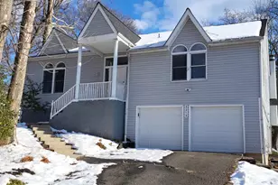 3313 Moline Rd, Silver Spring, MD 20902 - Photo 63