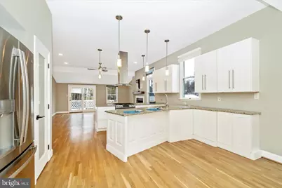 3313 Moline Road, Silver Spring, MD 20902 - Photo 7