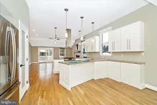 3313 Moline Rd, Silver Spring, MD 20902 - Photo 7